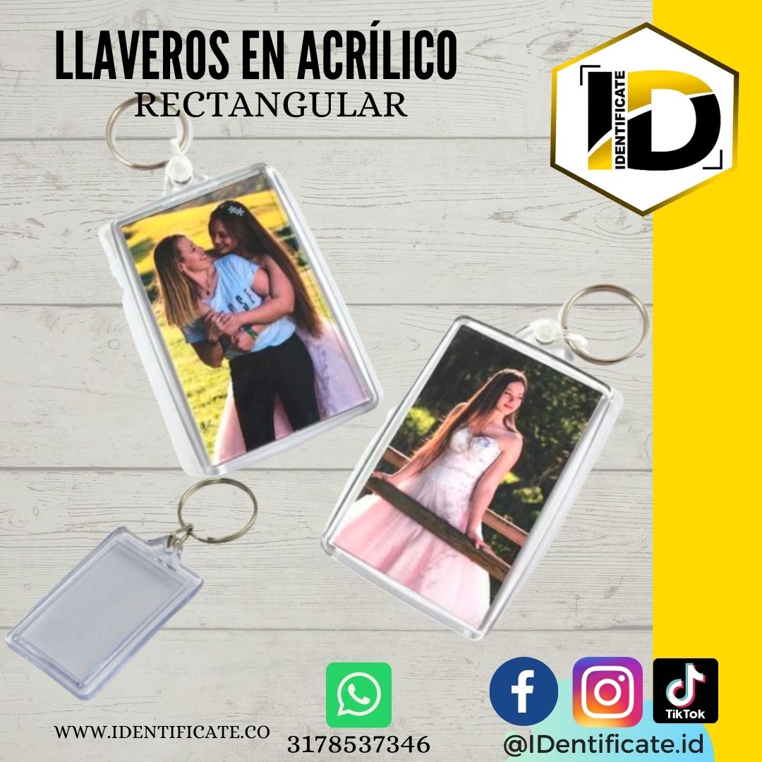 Combo 2 ID