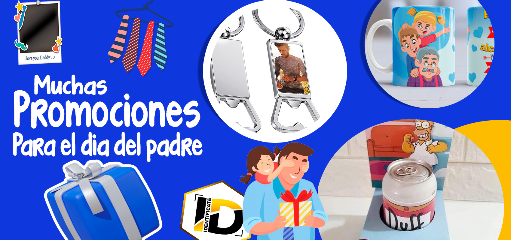 FLAYER-DIA-DEL-PADRE